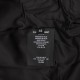 435Saint LaurentSaint Laurent Velvet Baseball JacketThe fabric uses a single layer of 300 grams of velvet fabric for composite The entire garment is up to nearly three pounds of weight The modulation of the fabric color 