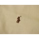 New  295 (Original Replica)Ralph Lauren Ralph Lauren Vintage Jacket Coat Top VersionThis Ralph Lauren vintage jacket coat fall and winter season usage rate is simply not too high, corduroy collar is very American retro i