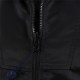 335Louis Vutton Louis Vuitton 22FW Dark Jacquard Reversible Jacket Rush Jacket Size XS-L