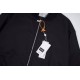 p365Dir Classic Letter Embroidered Cotton Pilot Jacket Co-ed-YB open molded fabric details consistent lining letters jacquard Full set of customized accessories Different from the market general merchandise Welcome to co