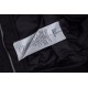 p365Dir Classic Letter Embroidered Cotton Pilot Jacket Co-ed-YB open molded fabric details consistent lining letters jacquard Full set of customized accessories Different from the market general merchandise Welcome to co