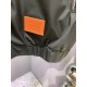 350 BURBERRY Burberry new jacket customized fabric counter with the same quality super heavy fabric workmanship   version of the perfect Note   fabric super comfortable non-market ordinary goods Size M-XXXLH05