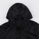 Louis Vutton Louis Vuitton 22FW Dark Jacquard Reversible Jacket Rush Jacket Size XS-L