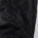 Louis Vutton Louis Vuitton 22FW Dark Jacquard Reversible Jacket Rush Jacket Size XS-L