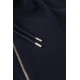 450 (can be stapled if not in stock)DIO CD Dior 2023 FW FallWinter Knit Hooded JacketCustomized navy blue cotton fabricClassic Oblique jacquard liningLogo embroidery on front hemZipper placket closure with engraved hardw