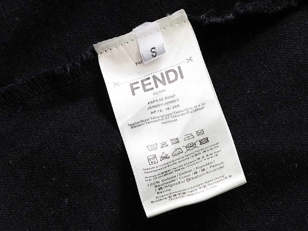 270 2023ss Fendi Double F Autumn New Men's Jacket Coat, original single three complete high-end version!   counter customized fabric Breathable comfort, impeccable details, brand elements design concept, professional gen