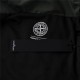 420Stone IslandStone Island Outdoor Arm Logo Punch Zip JacketSize XS-L