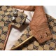 P320  (Top Version Distinctive Shipping) Gucci  Pineapple Collection Patchwork Ti Monogram JacketThis GG pattern takes a different and exaggerated approach to the classic double-G monogram intertwined pattern, which is v