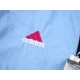 270#S07 Adidas Adidas Co-branded Arsenal Training Jersey American Vintage Reversible Jersey Jacket JacketAdidas customized Arsenal 2223 season training jersey Although it is a jersey, but the sky blue fabric with pink em