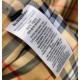 380 BURBERRY Burberry new jacket customized fabric counter same quality super heavy fabric workmanship bar   version of the perfect Note   fabric super comfortable non-market ordinary goods Size M-XXXLH05