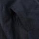 P440Fendi Fendi 23 Old Flower Embossed Zipper Hooded Casual Jacket Men's and Women's Coat Cotton CoatColor black. navy blueSize 46-48-50-52  Exclusive custom fabrics using 190g woven cotton double yarn fixed dyeing fabri