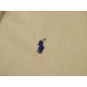 250#R01 Ralph Lauren Ralph Lauren Clean fit vintage zipper jacket jacketThis is a couple of models boys and girls can manage the classic forever This fabric is really different from the other new models without the old m