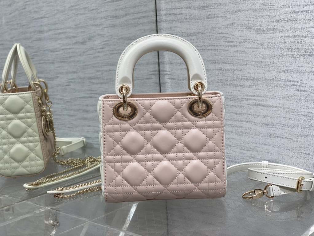 Dior Bag