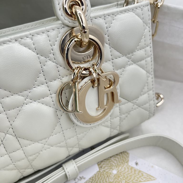 Dior Bag