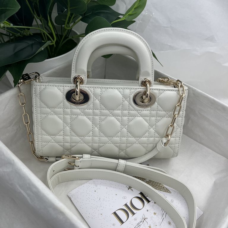 Dior Bag