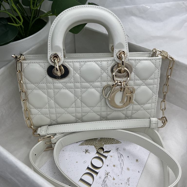 Dior Bag