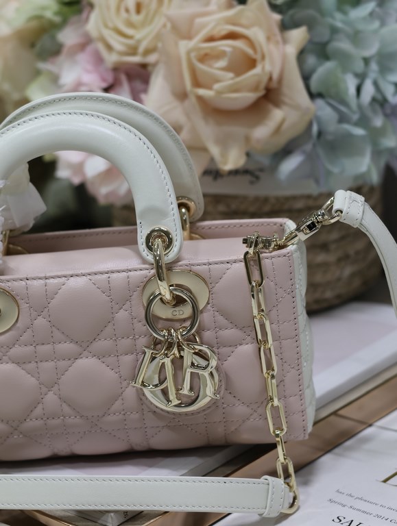 Dior Bag