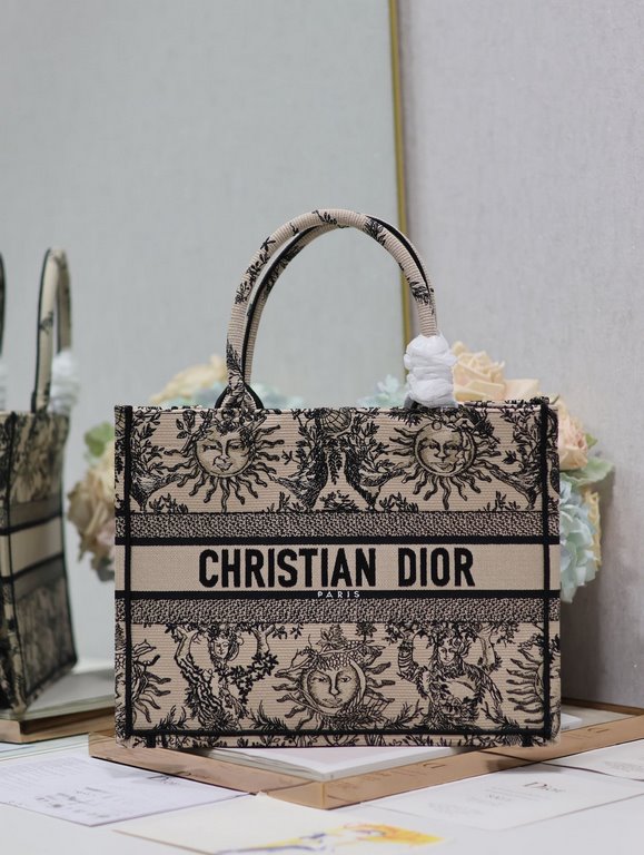 Dior Bag