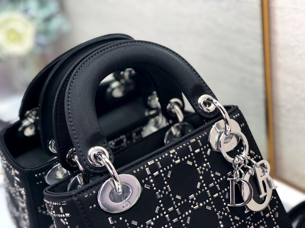 Dior Bag