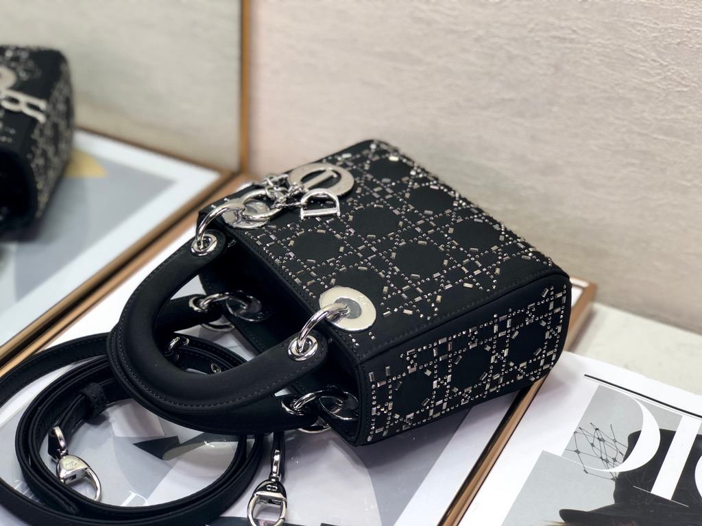 Dior Bag