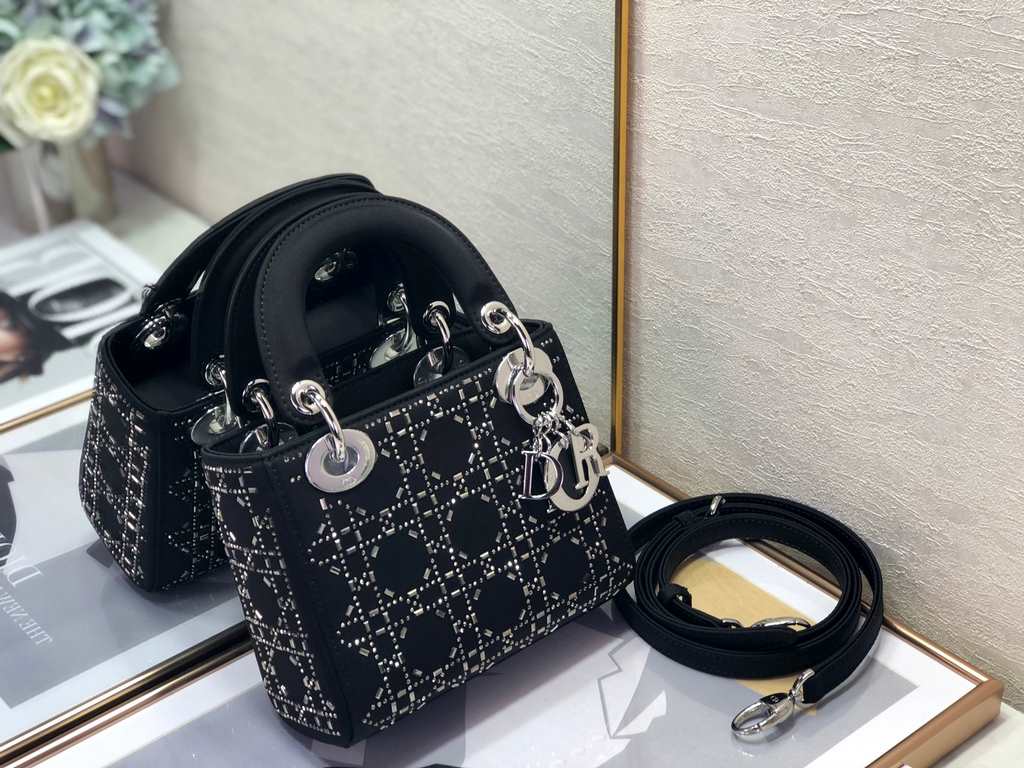 Dior Bag