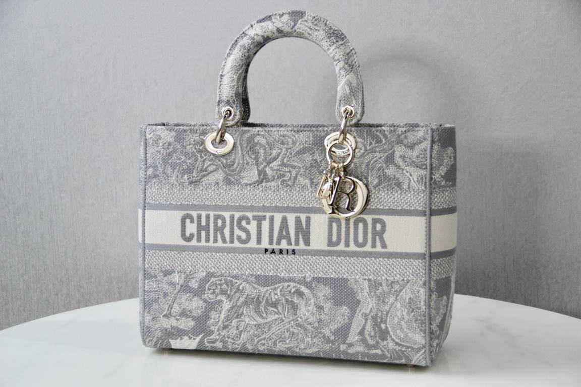 Dior Bag