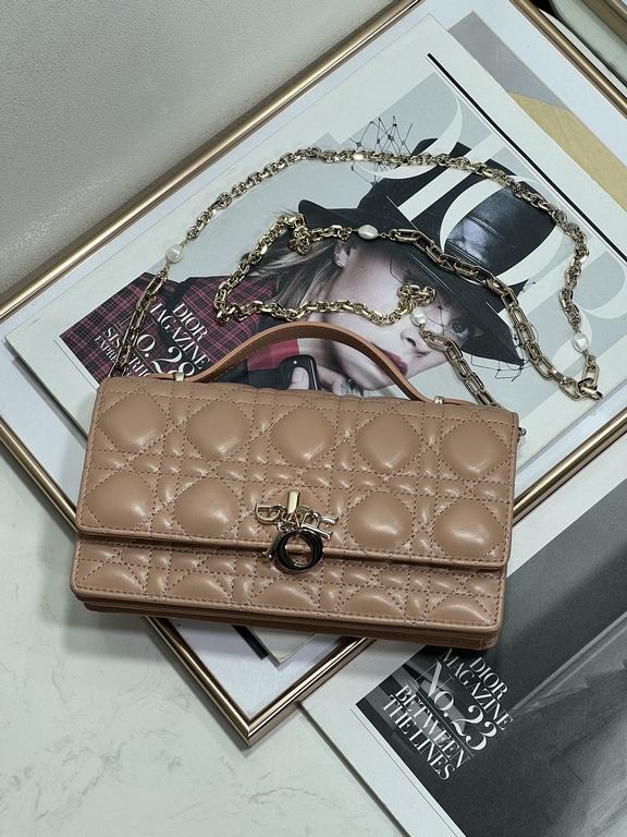 Dior Bag