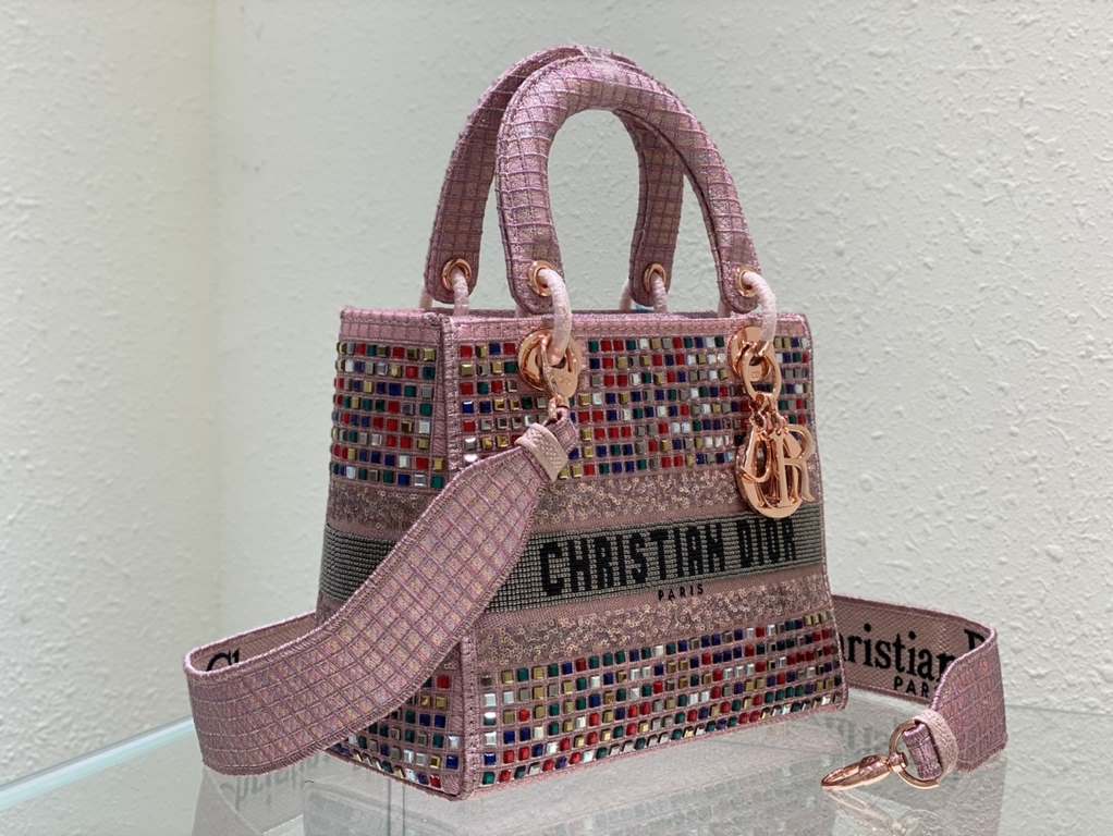 Dior Bag