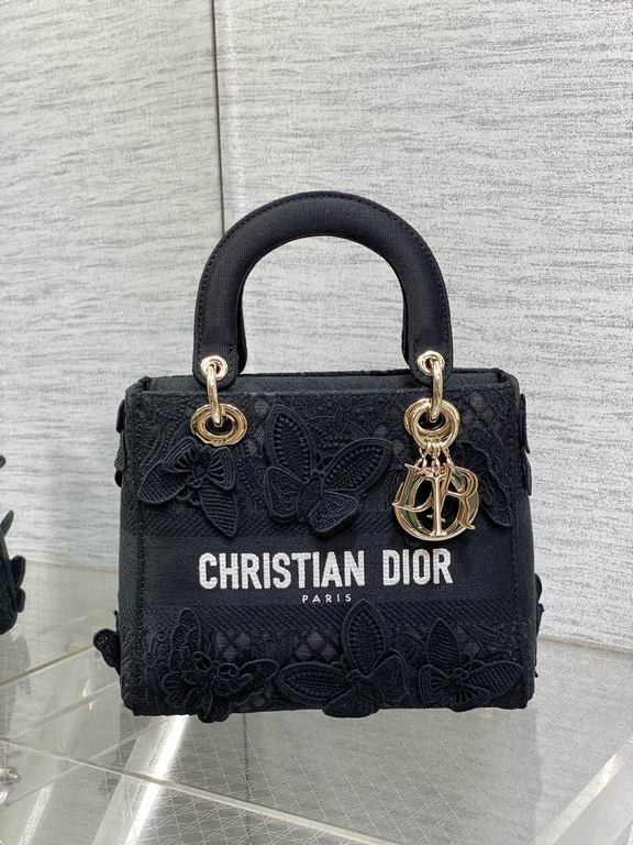 Dior Bag