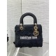 Dior Bag