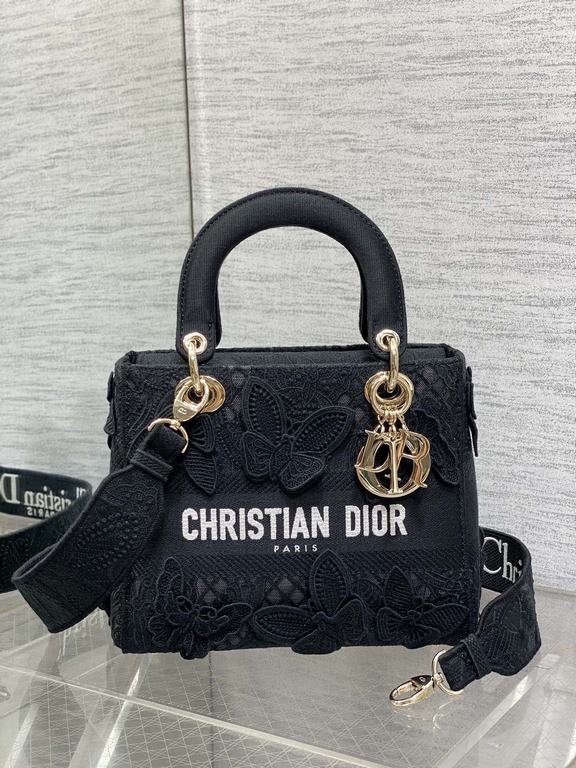 Dior Bag