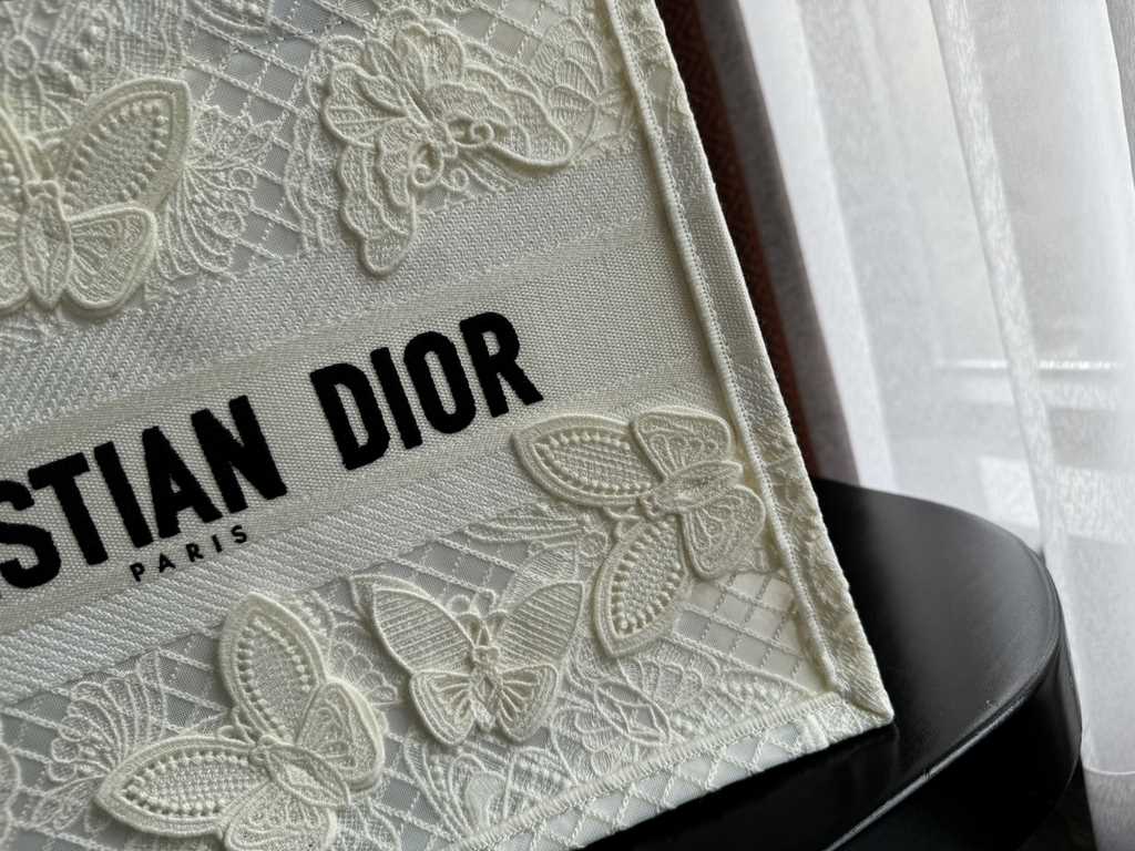 Dior Bag