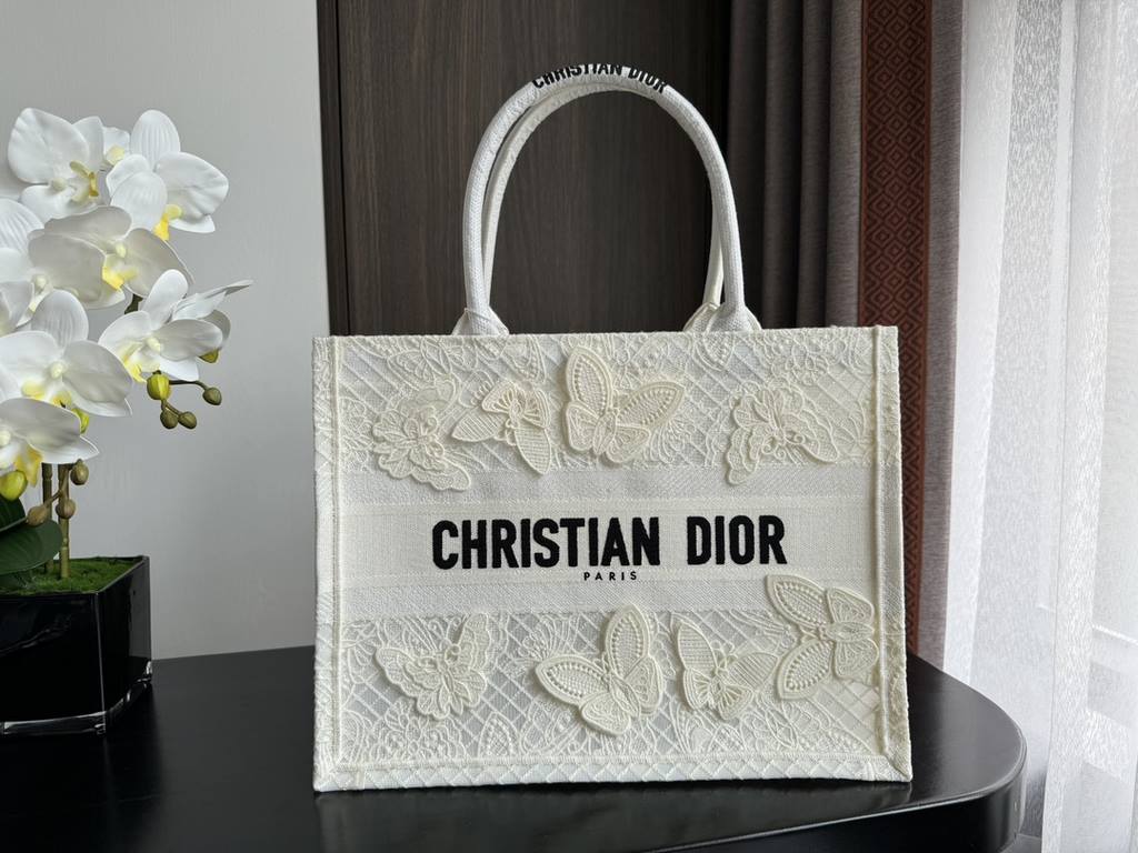 Dior Bag