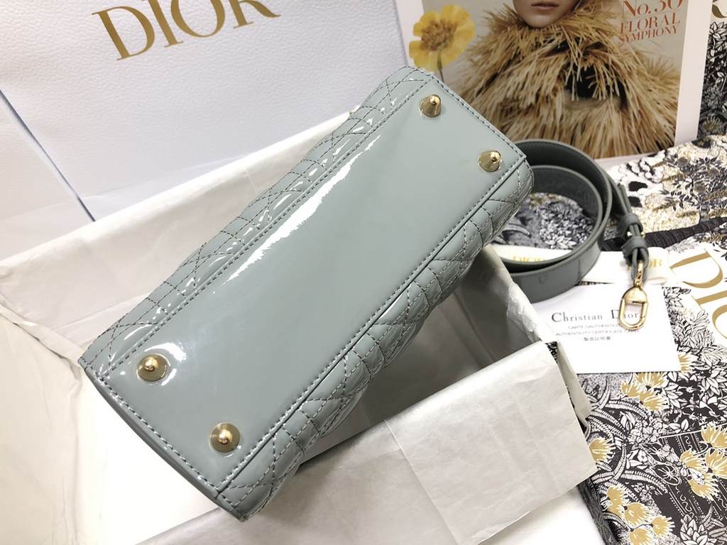 Dior Bag