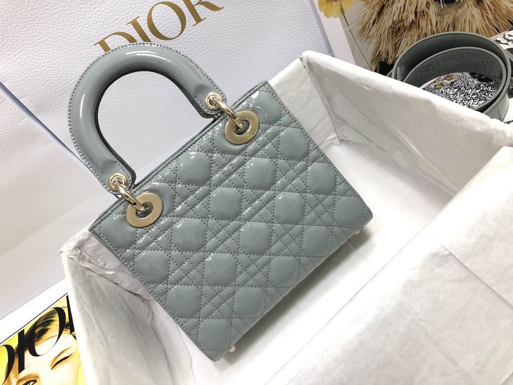 Dior Bag