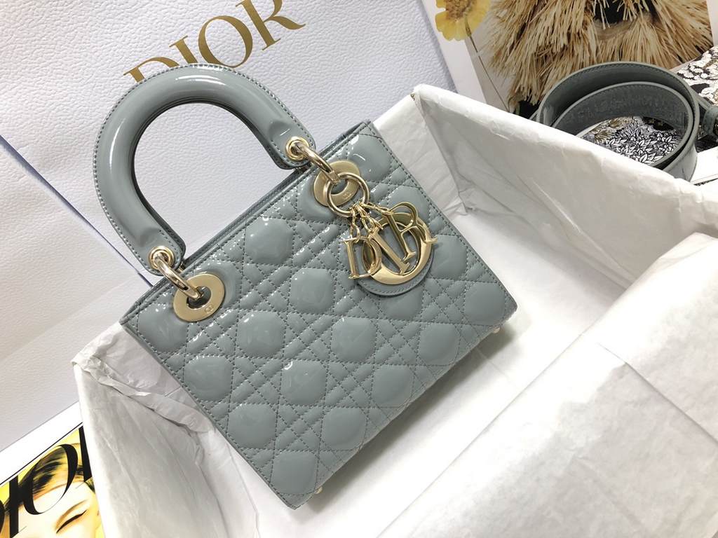 Dior Bag