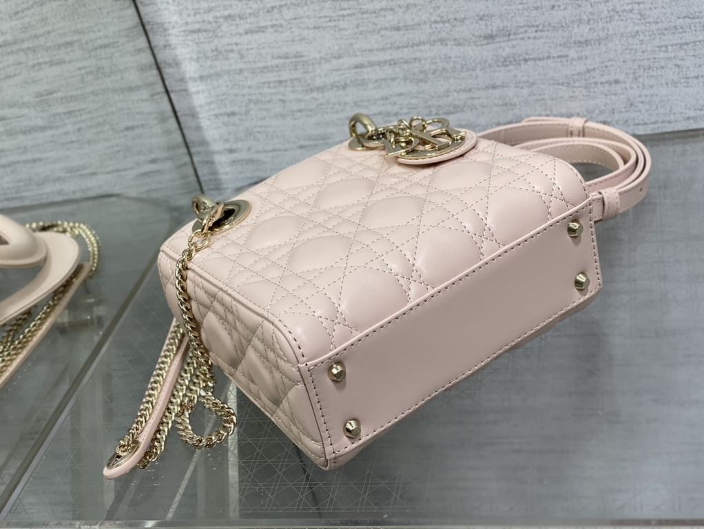 Dior Bag