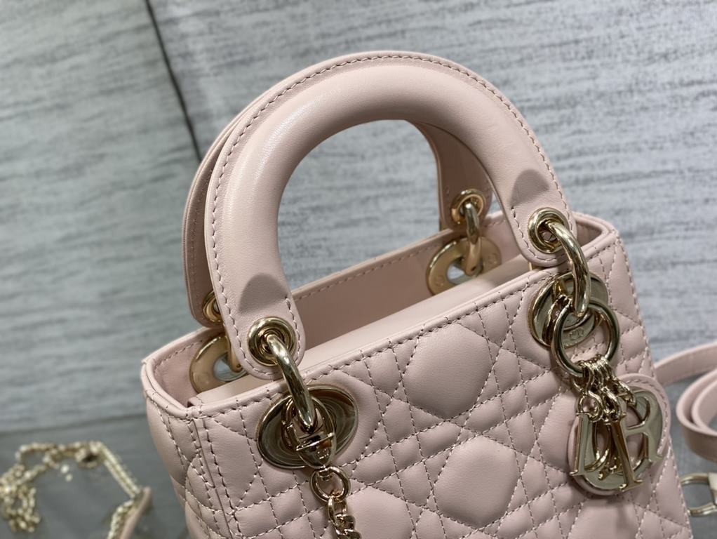 Dior Bag