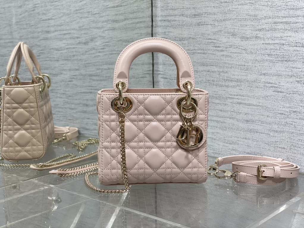 Dior Bag