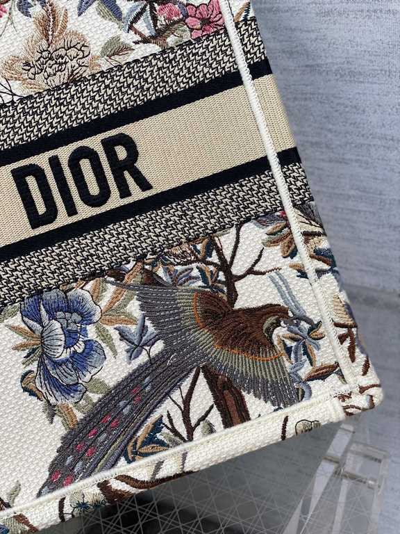 Dior Bag