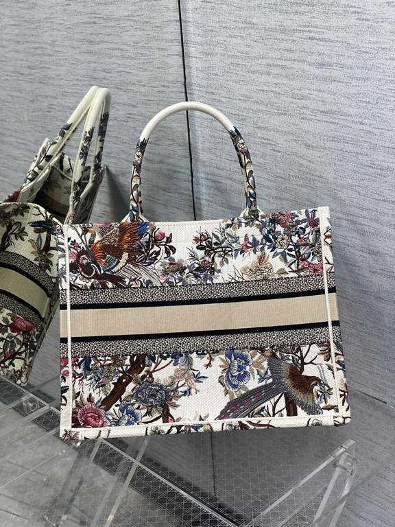 Dior Bag