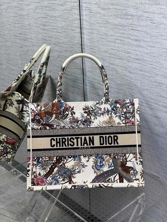 Dior Bag