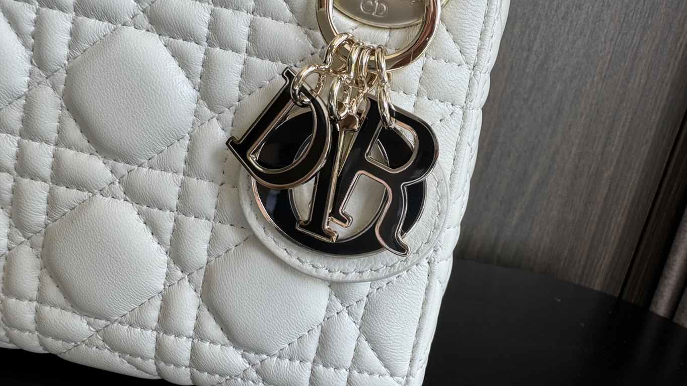 Dior Bag