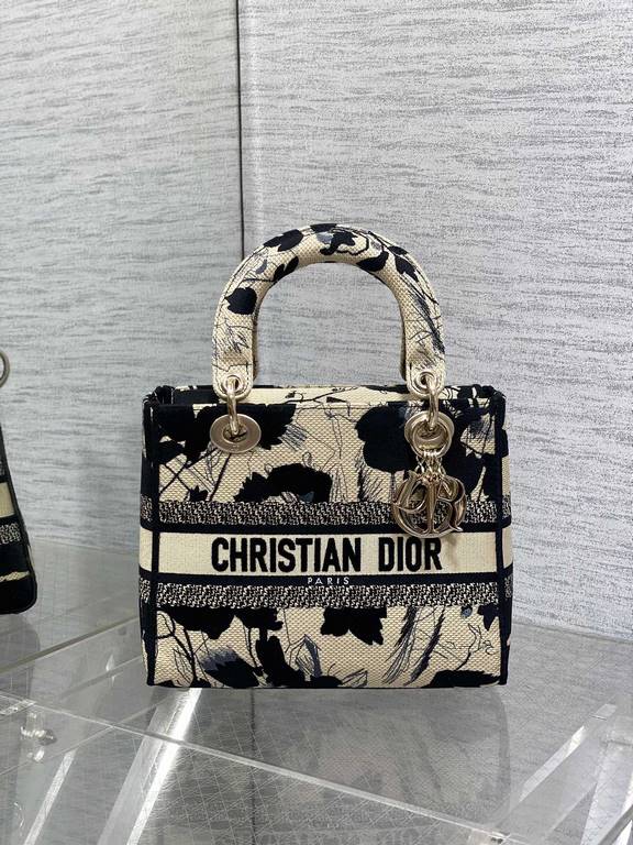 Dior Bag