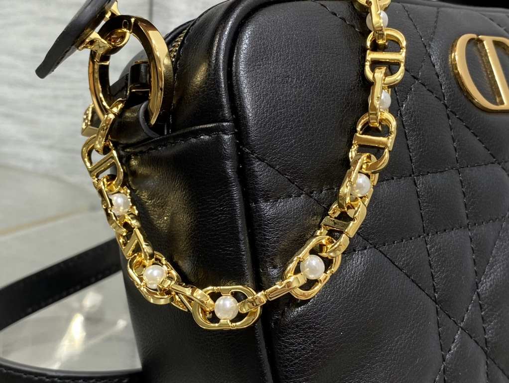 Dior Bag