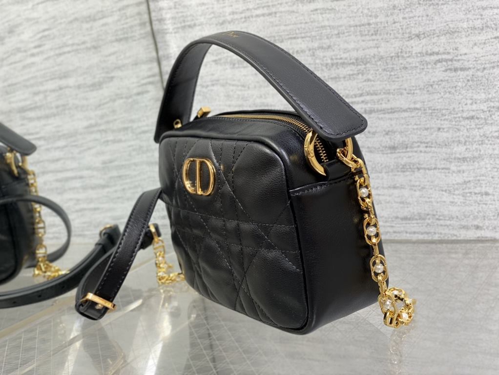 Dior Bag