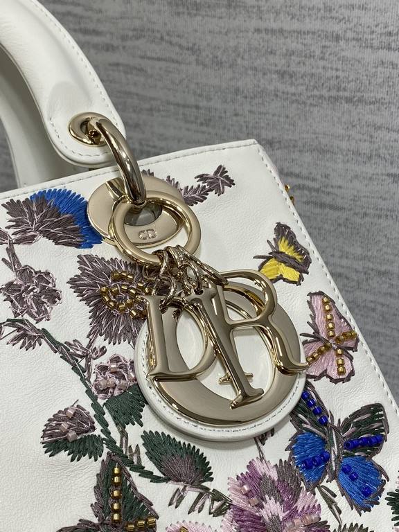 Dior Bag