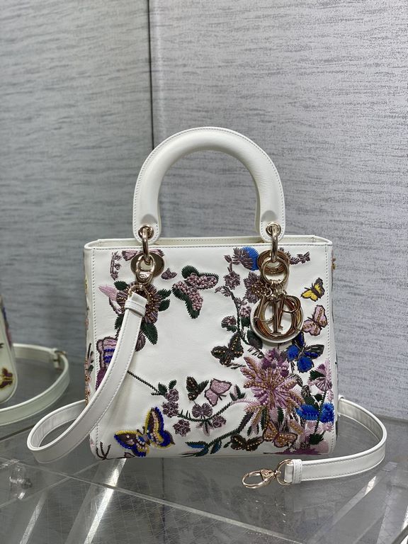 Dior Bag