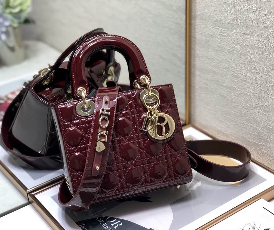 Dior Bag