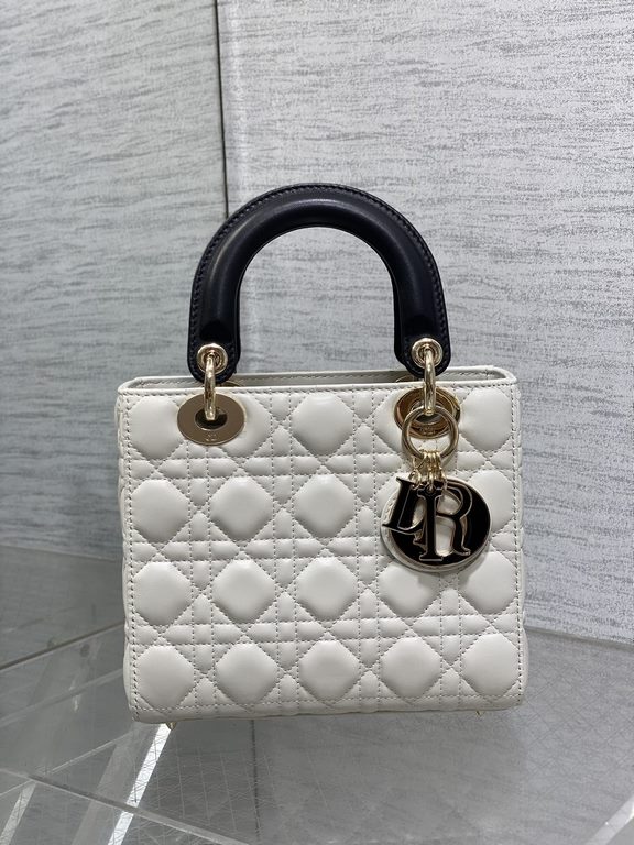 Dior Bag